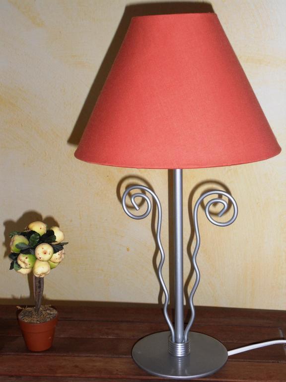 ホテル A Pianella Castirla エクステリア 写真